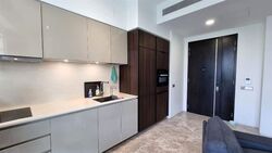 Corals At Keppel Bay (D4), Condominium #597840621